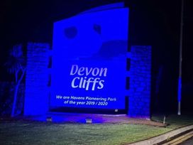 Devon Cliffs Holiday Park - Holiday Accommodation 12076 - Devon - 1185147 - thumbnail photo 19