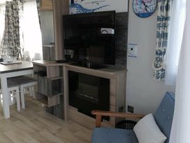 Seashore Holiday Park - Holiday Accommodation 12106 - Norfolk - 1185150 - thumbnail photo 1