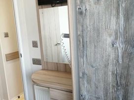 Seashore Holiday Park - Holiday Accommodation 12106 - Norfolk - 1185150 - thumbnail photo 5