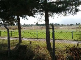 Seashore Holiday Park - Holiday Accommodation 12106 - Norfolk - 1185150 - thumbnail photo 7