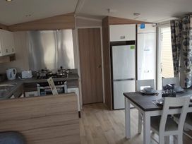 Seashore Holiday Park - Holiday Accommodation 12106 - Norfolk - 1185150 - thumbnail photo 12