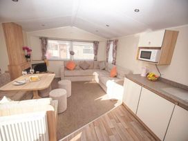The Bungalow Camp Caravan Park - Holiday Accommodation 12118 - North Wales - 1185151 - thumbnail photo 1