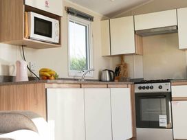 The Bungalow Camp Caravan Park - Holiday Accommodation 12118 - North Wales - 1185151 - thumbnail photo 6