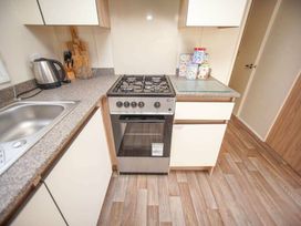 The Bungalow Camp Caravan Park - Holiday Accommodation 12118 - North Wales - 1185151 - thumbnail photo 8