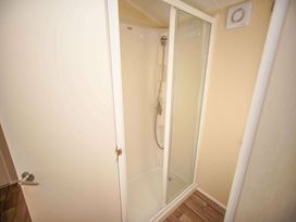 The Bungalow Camp Caravan Park - Holiday Accommodation 12118 - North Wales - 1185151 - thumbnail photo 13