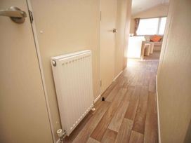 The Bungalow Camp Caravan Park - Holiday Accommodation 12118 - North Wales - 1185151 - thumbnail photo 15