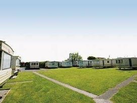 The Bungalow Camp Caravan Park - Holiday Accommodation 12118 - North Wales - 1185151 - thumbnail photo 16