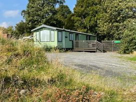 Black Beck Farm - Holiday Accommodation 1212 - Lake District - 1185152 - thumbnail photo 1