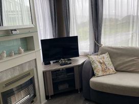 Black Beck Farm - Holiday Accommodation 1212 - Lake District - 1185152 - thumbnail photo 4