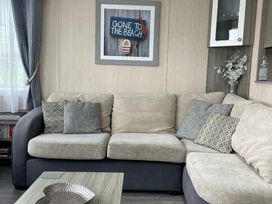 Black Beck Farm - Holiday Accommodation 1212 - Lake District - 1185152 - thumbnail photo 5
