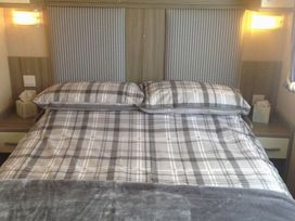 Black Beck Farm - Holiday Accommodation 1212 - Lake District - 1185152 - thumbnail photo 6
