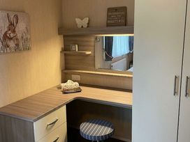 Black Beck Farm - Holiday Accommodation 1212 - Lake District - 1185152 - thumbnail photo 7