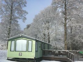 Black Beck Farm - Holiday Accommodation 1212 - Lake District - 1185152 - thumbnail photo 10