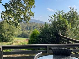 Black Beck Farm - Holiday Accommodation 1212 - Lake District - 1185152 - thumbnail photo 11