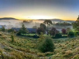 Black Beck Farm - Holiday Accommodation 1212 - Lake District - 1185152 - thumbnail photo 12