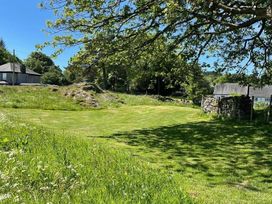 Black Beck Farm - Holiday Accommodation 1212 - Lake District - 1185152 - thumbnail photo 17