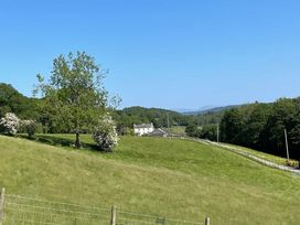 Black Beck Farm - Holiday Accommodation 1212 - Lake District - 1185152 - thumbnail photo 18