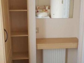 Combe Haven Holiday Park - Holiday Accommodation 12122 - Kent & Sussex - 1185153 - thumbnail photo 5