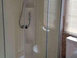 Combe Haven Holiday Park - Holiday Accommodation 12122 - Kent & Sussex - 1185153 - thumbnail photo 7
