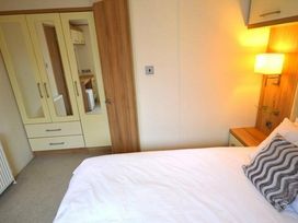 New Beach Holiday Park - Holiday Accommodation 12143 - Kent & Sussex - 1185154 - thumbnail photo 4