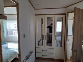 New Beach Holiday Park - Holiday Accommodation 12143 - Kent & Sussex - 1185154 - thumbnail photo 5