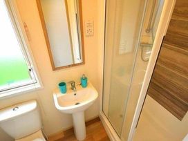 New Beach Holiday Park - Holiday Accommodation 12143 - Kent & Sussex - 1185154 - thumbnail photo 12