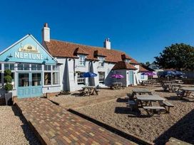 New Beach Holiday Park - Holiday Accommodation 12143 - Kent & Sussex - 1185154 - thumbnail photo 15