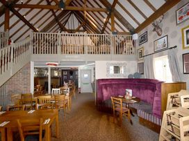 New Beach Holiday Park - Holiday Accommodation 12143 - Kent & Sussex - 1185154 - thumbnail photo 16