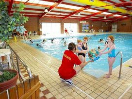 New Beach Holiday Park - Holiday Accommodation 12143 - Kent & Sussex - 1185154 - thumbnail photo 18