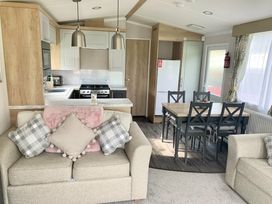 Quay West Holiday Park - Holiday Accommodation 12145 - Mid Wales - 1185155 - thumbnail photo 1