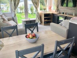 Quay West Holiday Park - Holiday Accommodation 12145 - Mid Wales - 1185155 - thumbnail photo 6