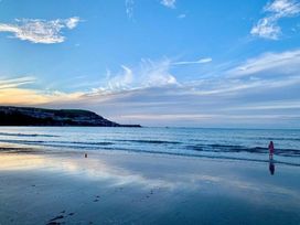 Quay West Holiday Park - Holiday Accommodation 12145 - Mid Wales - 1185155 - thumbnail photo 9