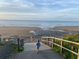 Quay West Holiday Park - Holiday Accommodation 12145 - Mid Wales - 1185155 - thumbnail photo 13