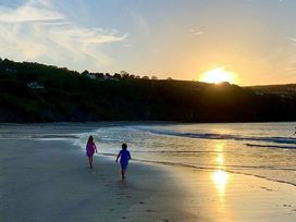 Quay West Holiday Park - Holiday Accommodation 12145 - Mid Wales - 1185155 - thumbnail photo 14