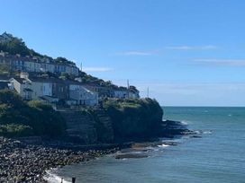 Quay West Holiday Park - Holiday Accommodation 12145 - Mid Wales - 1185155 - thumbnail photo 15