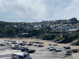 Quay West Holiday Park - Holiday Accommodation 12145 - Mid Wales - 1185155 - thumbnail photo 17