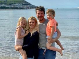 Quay West Holiday Park - Holiday Accommodation 12145 - Mid Wales - 1185155 - thumbnail photo 18
