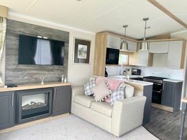 Quay West Holiday Park - Holiday Accommodation 12145 - Mid Wales - 1185155 - thumbnail photo 19