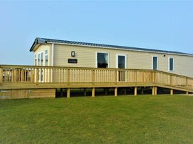 Perran Sands - Holiday Accommodation 12160 - Cornwall - 1185156 - thumbnail photo 1