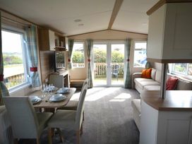 Perran Sands - Holiday Accommodation 12160 - Cornwall - 1185156 - thumbnail photo 4