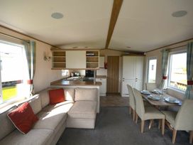 Perran Sands - Holiday Accommodation 12160 - Cornwall - 1185156 - thumbnail photo 5