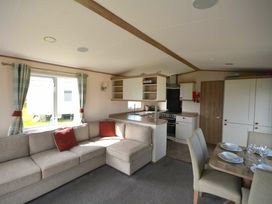 Perran Sands - Holiday Accommodation 12160 - Cornwall - 1185156 - thumbnail photo 6
