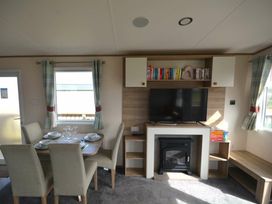 Perran Sands - Holiday Accommodation 12160 - Cornwall - 1185156 - thumbnail photo 7