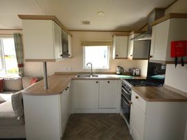 Perran Sands - Holiday Accommodation 12160 - Cornwall - 1185156 - thumbnail photo 8