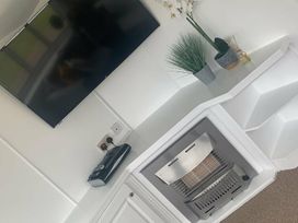 Hopton Holiday Village - Holiday Accommodation 12171 - Suffolk & Essex - 1185157 - thumbnail photo 4