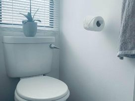 Hopton Holiday Village - Holiday Accommodation 12171 - Suffolk & Essex - 1185157 - thumbnail photo 5