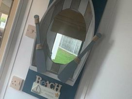 Hopton Holiday Village - Holiday Accommodation 12171 - Suffolk & Essex - 1185157 - thumbnail photo 7