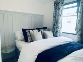 Hopton Holiday Village - Holiday Accommodation 12171 - Suffolk & Essex - 1185157 - thumbnail photo 10