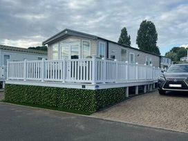 Rockley Park - Holiday Accommodation 12173 - Dorset - 1185158 - thumbnail photo 1