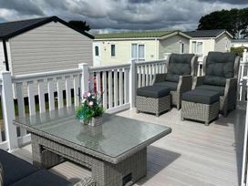 Rockley Park - Holiday Accommodation 12173 - Dorset - 1185158 - thumbnail photo 3